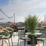 Basecamp Hotel Dortmund